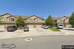 2265 N 225 E Unit 47, Ogden, UT 84414