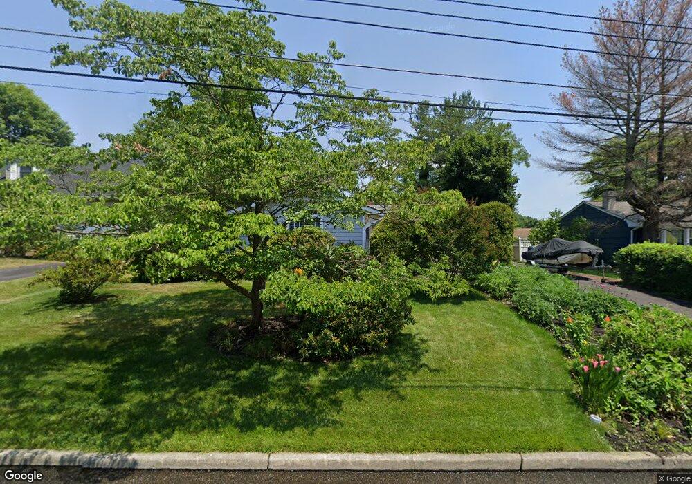 6 Oak Ln, Matawan, NJ 07747 - photo 1