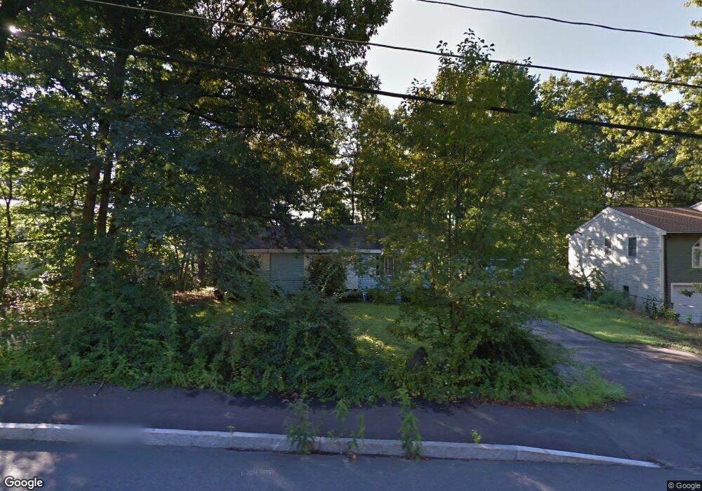 108 Conant Rd, Nashua, NH 03062 - photo 1