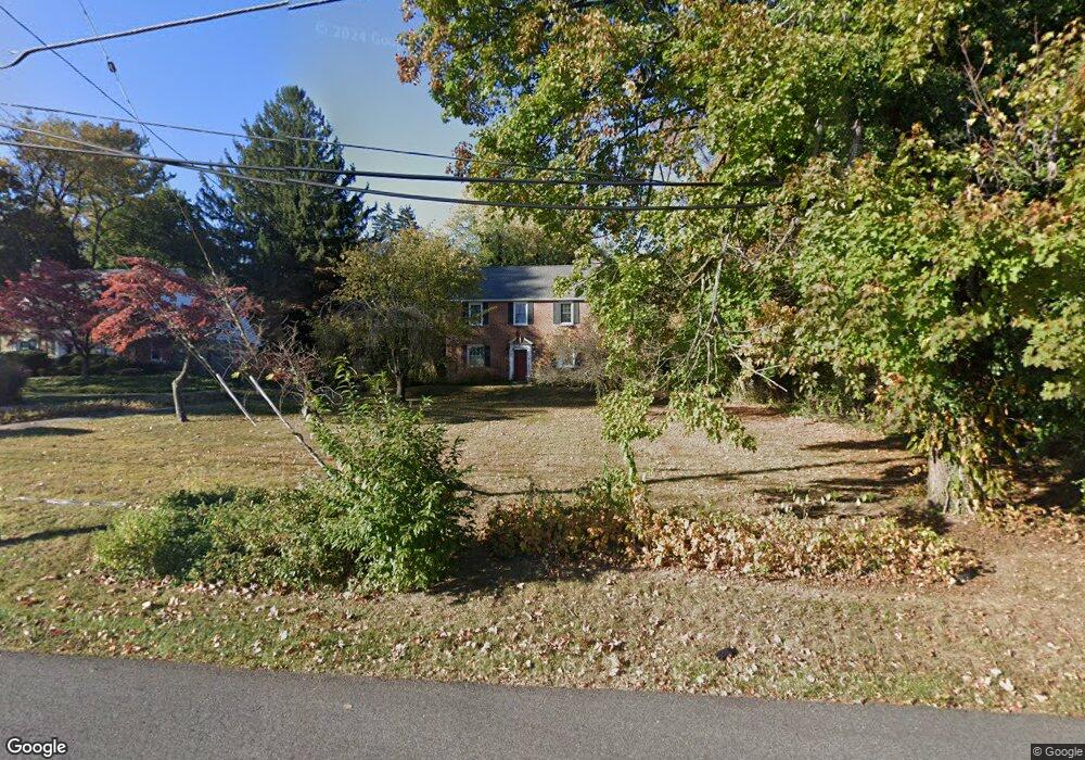 229 Highland Ave, Devon, PA 19333 - photo 1