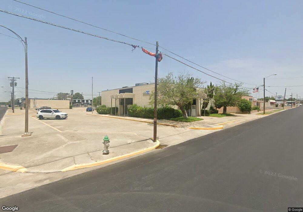 603 N 8th St, Killeen, TX 76541 - photo 1