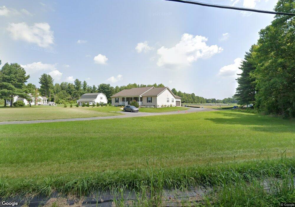 759 Blackbird Landing Rd, Townsend, DE 19734 - photo 1