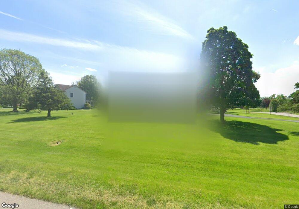 2223 Maple Creek Cir unit 1, Ann Arbor, MI 48108 - photo 1