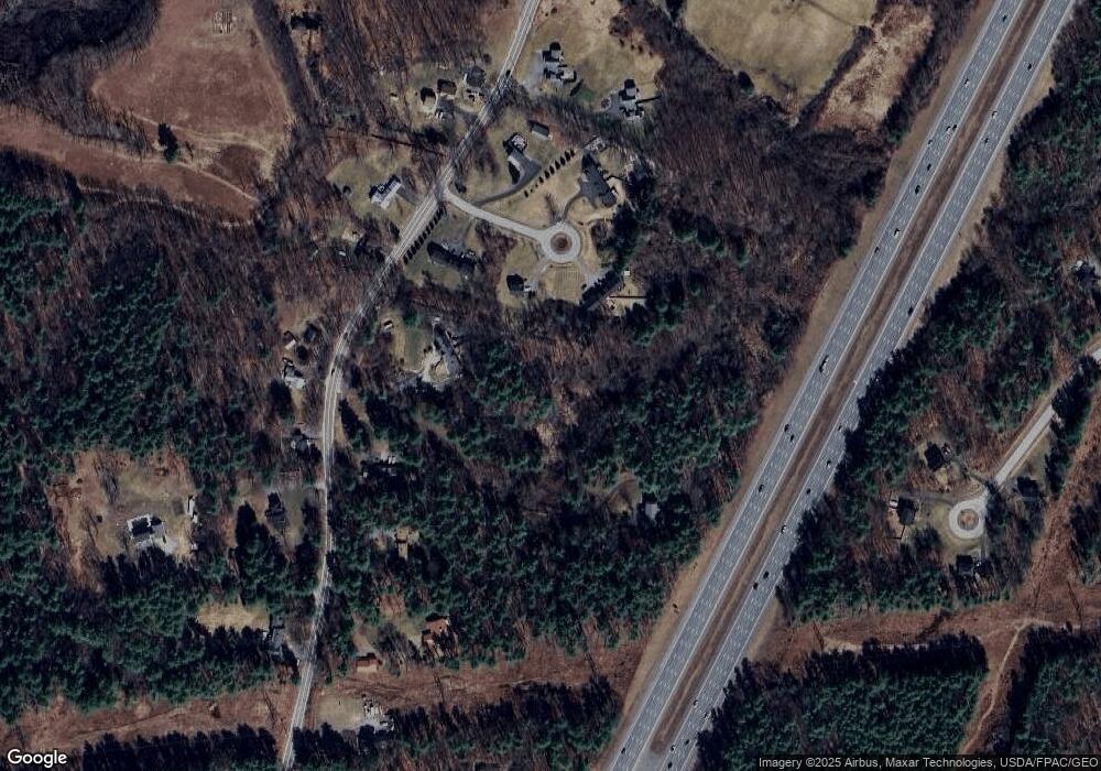 3 Creek Way unit B, Greenland, NH 03840 - photo 1