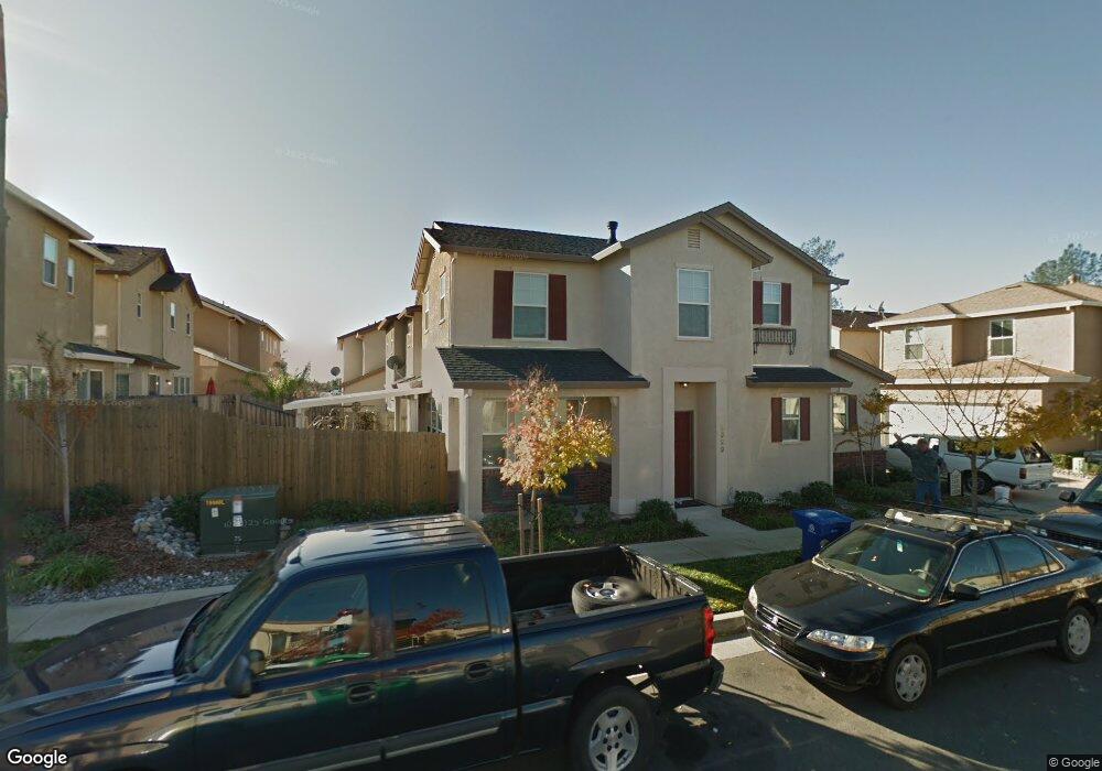 2333 Shining Star Way unit Lot 86, Redding, CA 96003 - photo 1