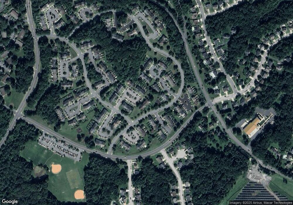 3341 Deepwell Ct, Abingdon, MD 21009 - photo 1