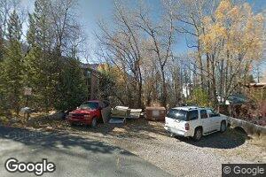 105 Dale Ave, Aspen, CO 81611