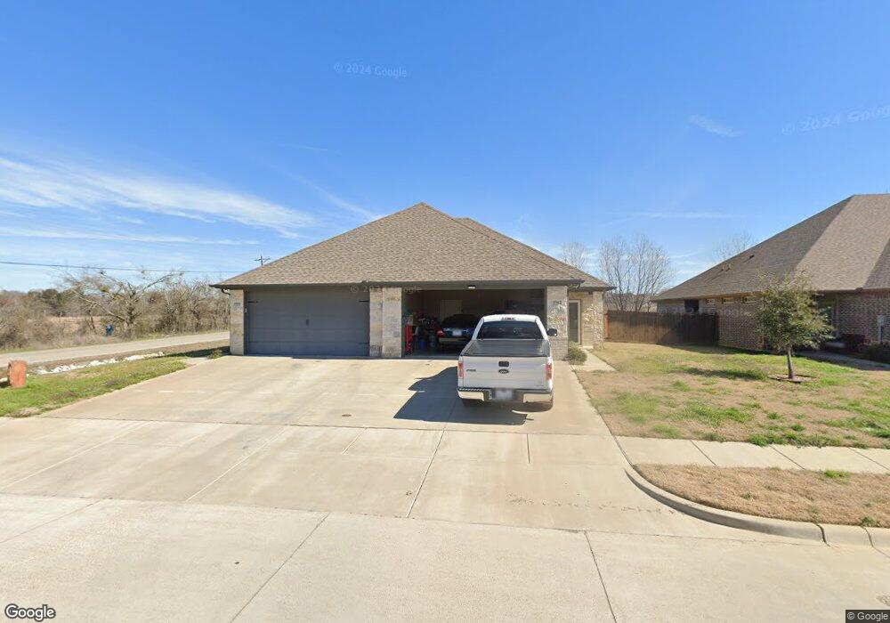 4900 Opal Ct, Granbury, TX 76049 - photo 1