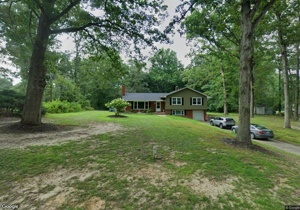 45390 Woodlawn Dr, California, MD 20619 - photo 1