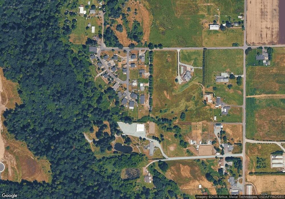 17716 147th Avenue Ct E, Orting, WA 98360 - photo 1