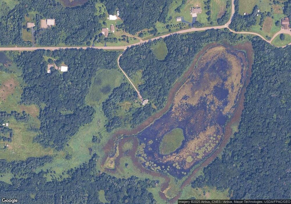 14001 Hollyhock Rd, Cold Spring, MN 56320 - photo 1