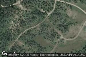 20490 King Bolt Trail, Oak Creek, CO 80467