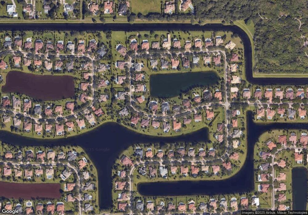 13371 SW 40th St, Davie, FL 33330 - photo 1