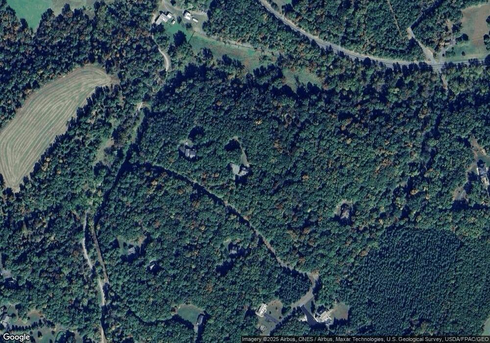 165 Jp Fletcher Ln, Cross Junction, VA 22625 - photo 1