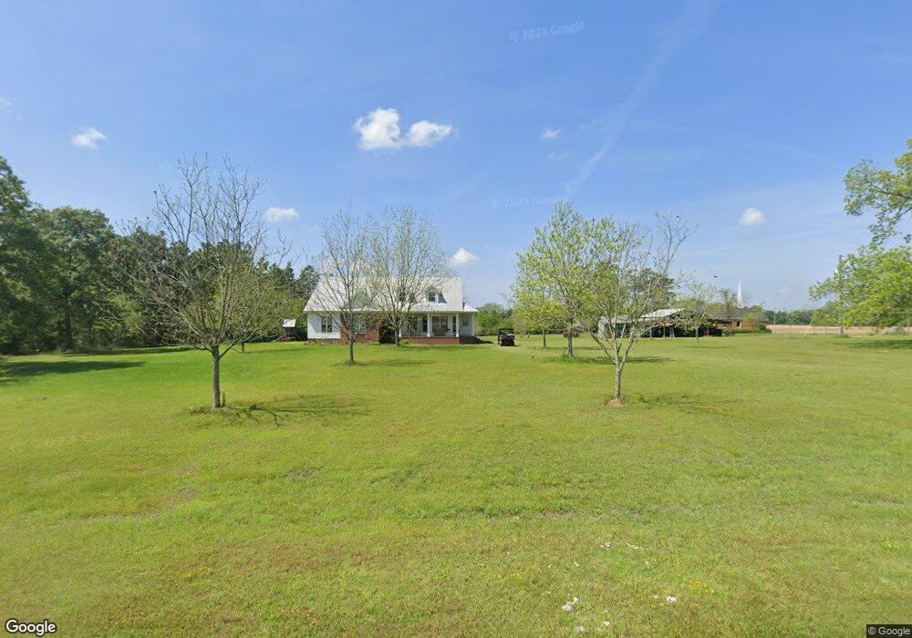 1332 Ruby Rd, Cordele, GA 31015 - photo 1