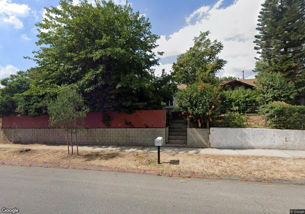 13453 Sayre St, Sylmar, CA 91342 - photo 1