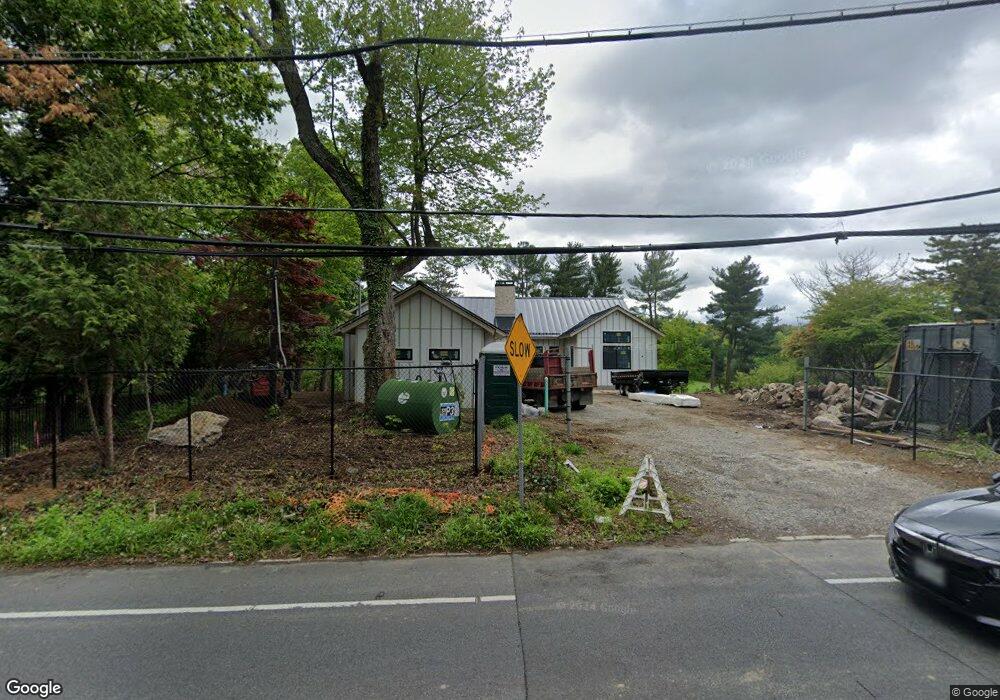 50 Underhill Rd, Ossining, NY 10562 - photo 1