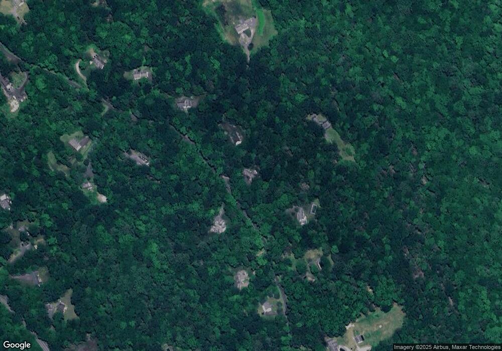 76 Transylvania Rd, Roxbury, CT 06783 - photo 1