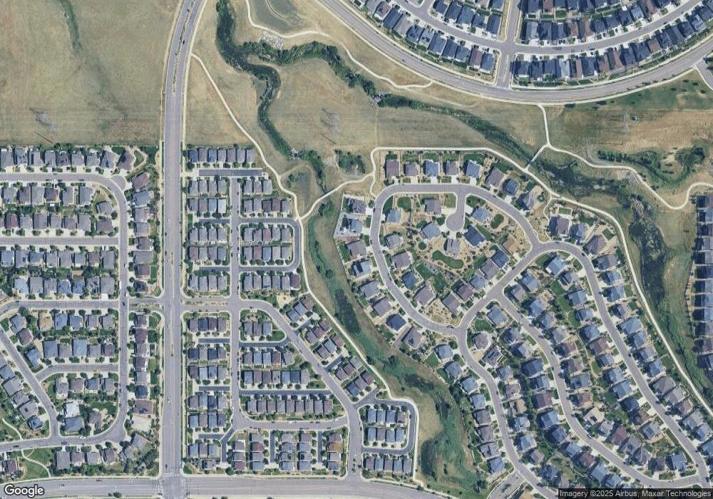 21932 E Layton Dr, Aurora, CO 80015 - photo 1