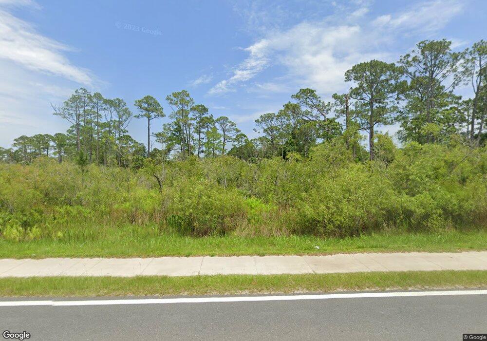 1304 Tallahassee St, Carrabelle, FL 32322 - photo 1