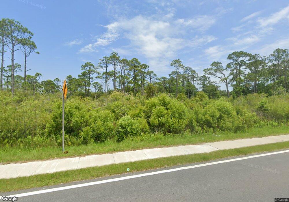 1308 Tallahassee St, Carrabelle, FL 32322 - photo 1