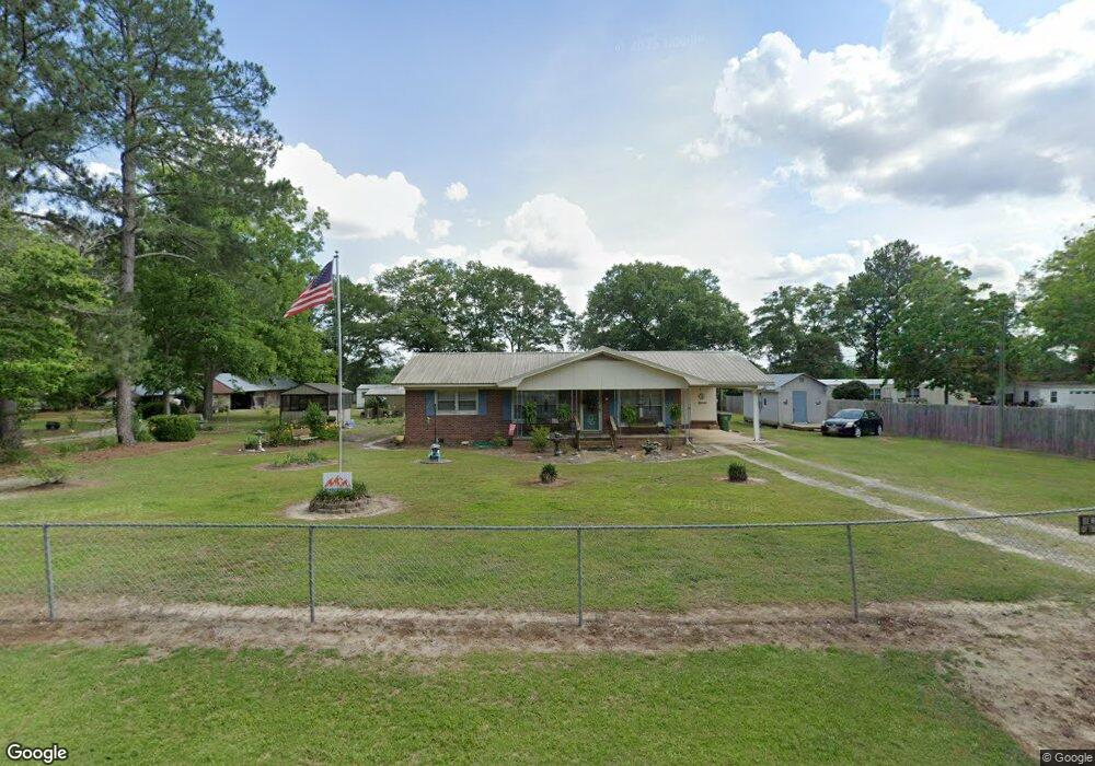 225 Mark Ln, Moultrie, GA 31788 - photo 1