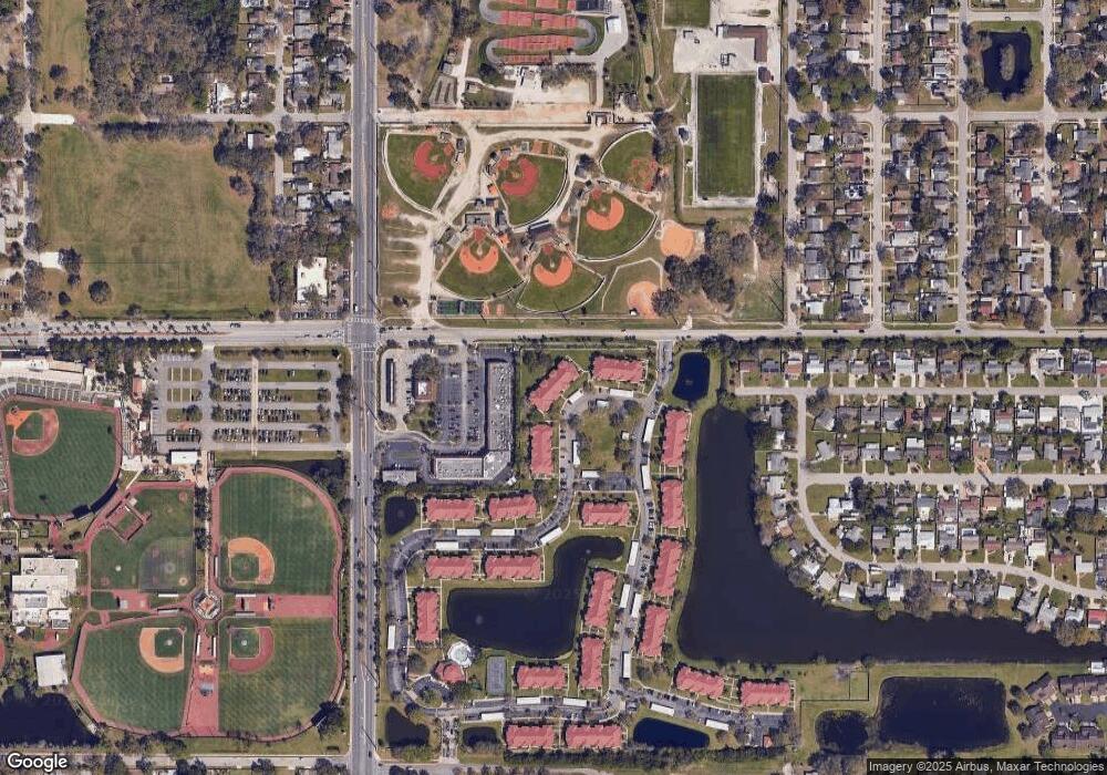 1185 Villagio Cir, Sarasota, FL 34237 - photo 1