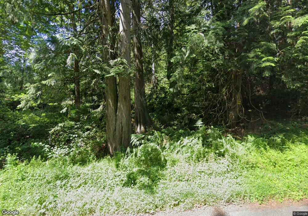 22302 Jansky Rd E, Graham, WA 98338 - photo 1