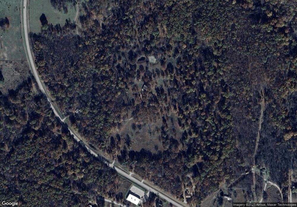 15152 State Highway 82, Strang, OK 74367 - photo 1