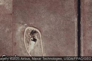 4604 Us Highway 85, Yoder, WY 82244