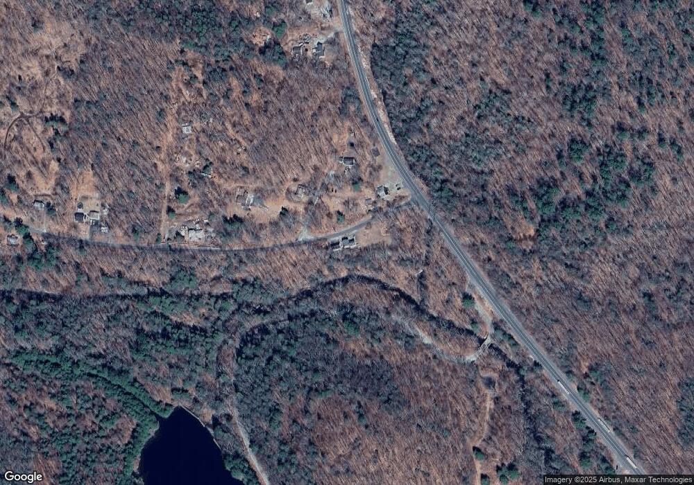 101 Danbury Quarter Rd, Winsted, CT 06098 - photo 1