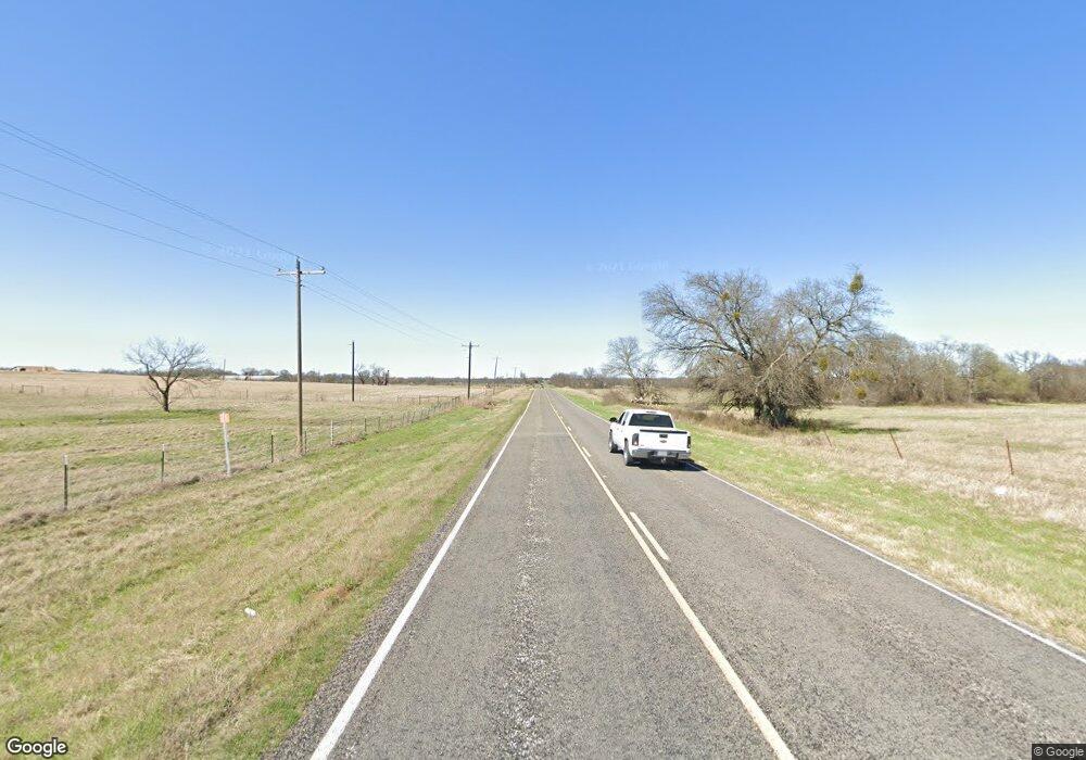 000 Old Denton Rd, Other, TX 76240 - photo 1