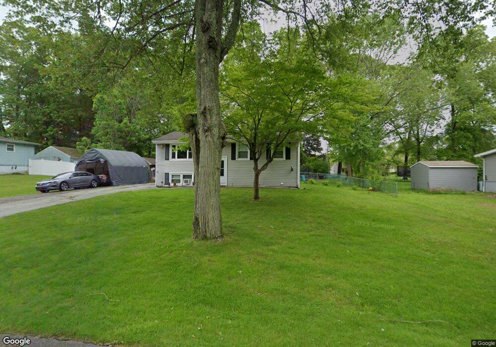 16 Pennywise Ln, Ledyard, CT 06339 - photo 1