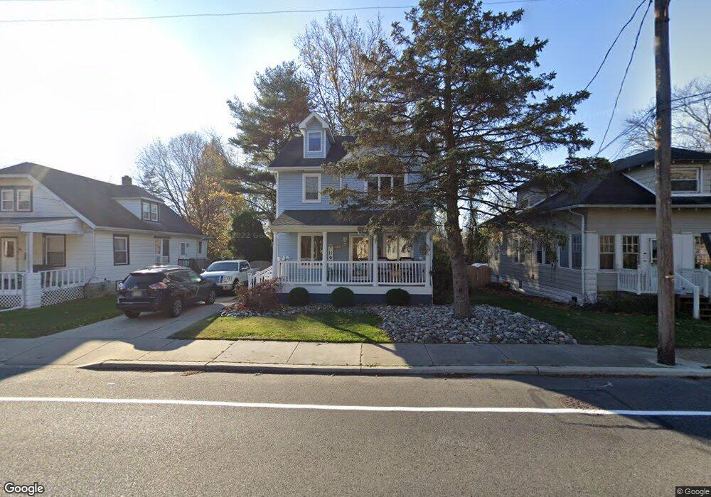 130 W Academy St, Clayton, NJ 08312 - photo 1