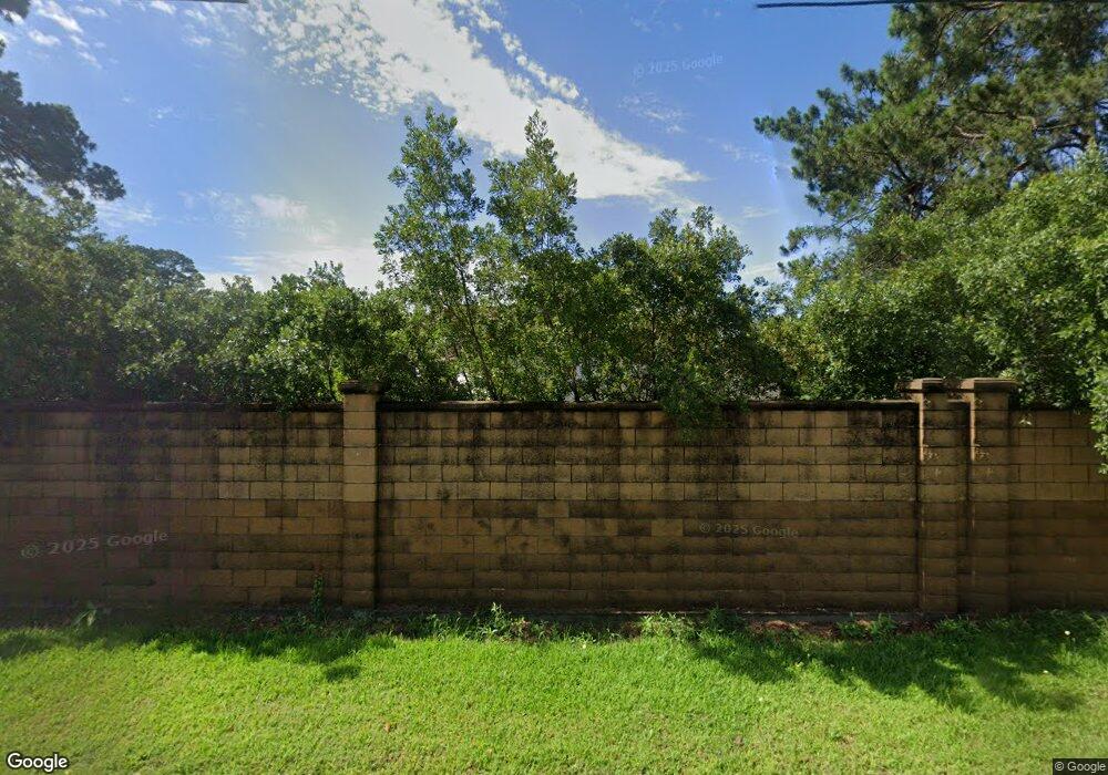 9311 Lake Breeze Dr, Tomball, TX 77375 - photo 1