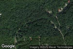 467 Harmony Ln, Burnside, KY 42519