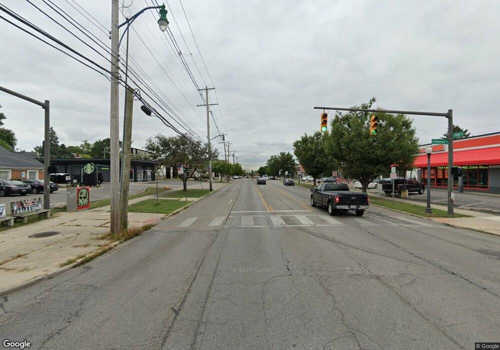 0 E Torrence Rd, Columbus Grove, OH 45830 - photo 1