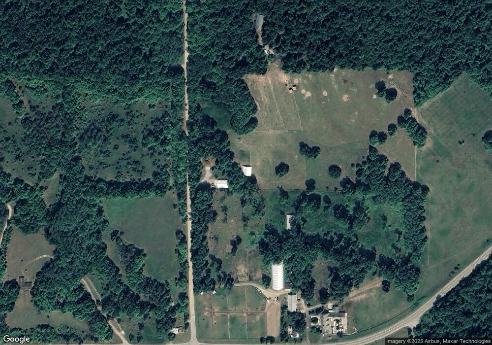 5630 Stephens Rd, Charlevoix, MI 49720 - photo 1