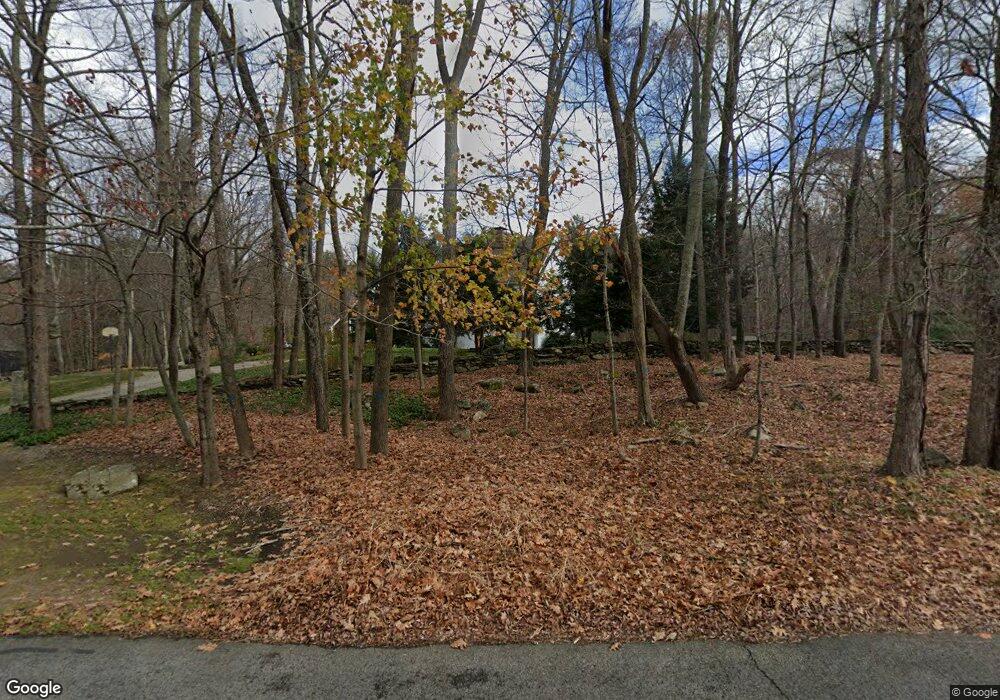 102 Foster Hill Rd, West Brookfield, MA 01585 - photo 1