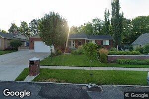 130 Bristol Rd, Logan, UT 84341