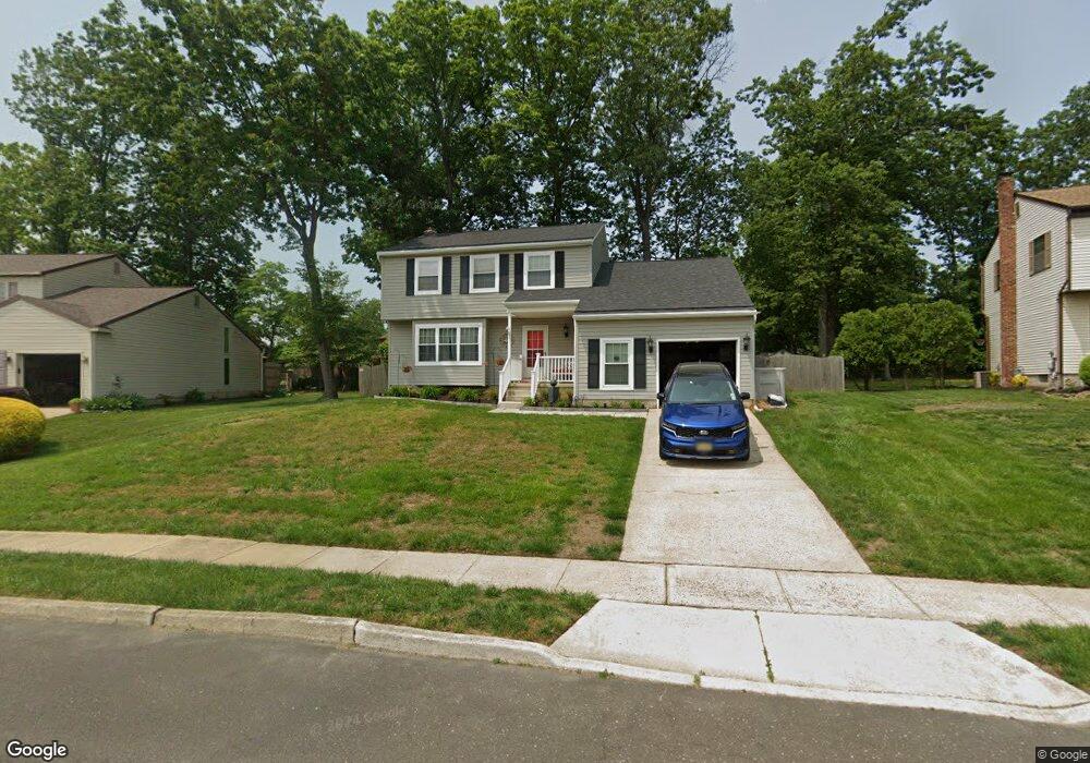 51 Sturbridge Dr, Sicklerville, NJ 08081 - photo 1