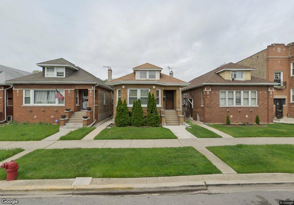 3132 N Linder Ave, Chicago, IL 60641 - photo 1