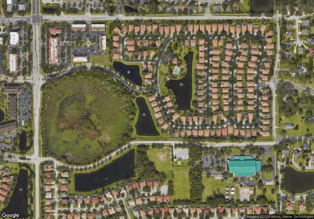 396 Douglas Edward Dr, Ocoee, FL 34761 - photo 1