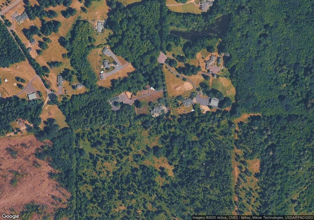 11237 Emily Ln SW, Olympia, WA 98512 - photo 1