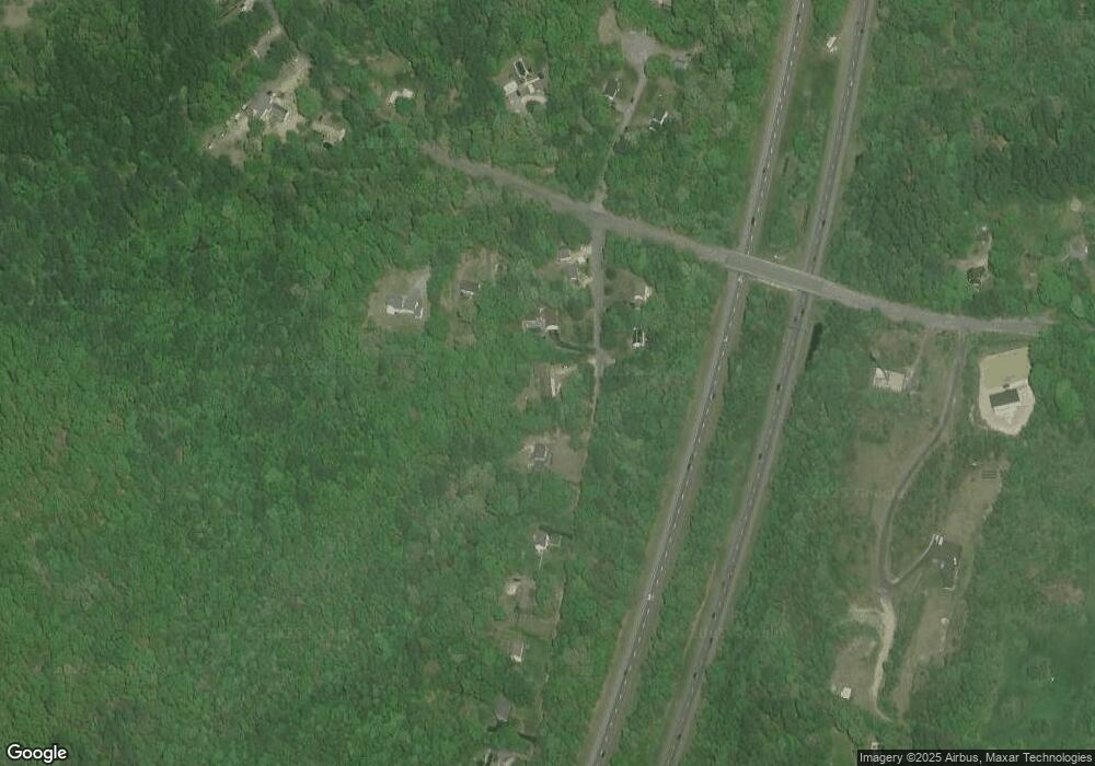 39 Westview Dr, Oxford, MA 01540 - photo 1