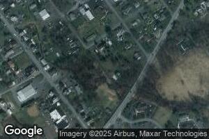 5 S Walnut St, Elysburg, PA 17824