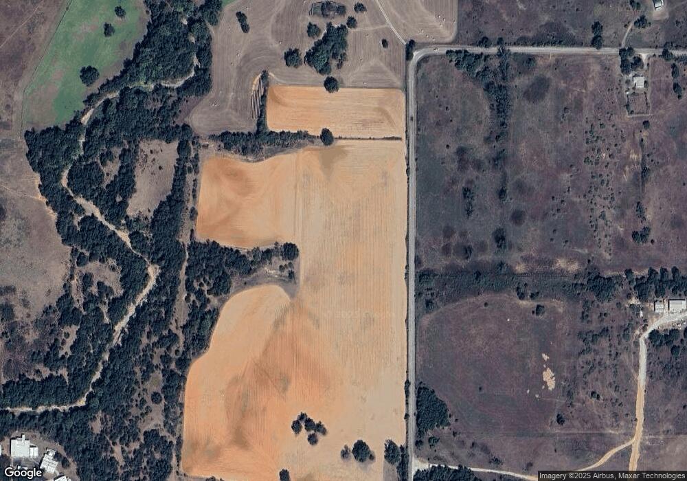 1211 Garner Rd, Weatherford, TX 76088 - photo 1