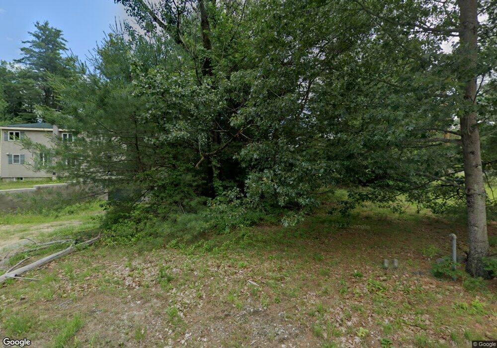 0 Bennett Rd, Henniker, NH 03242 - photo 1