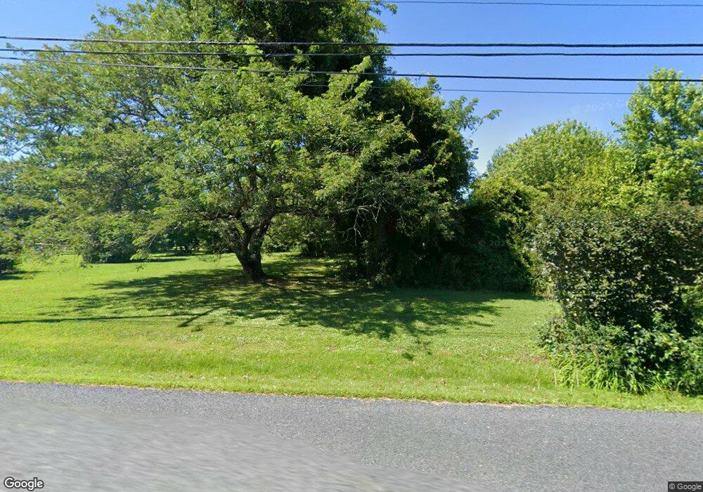 618 Scott Rd, Perkasie, PA 18944 - photo 1