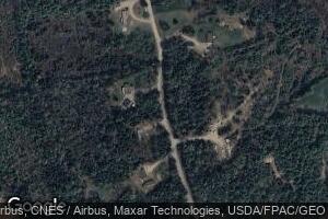 38 Fothinggill Rd, Greenbush, ME 04418